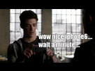 https://image.noelshack.com/fichiers/2016/13/1459359268-the-flash-2014-s02e17-2809989.jpg