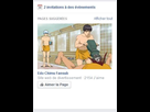 https://image.noelshack.com/fichiers/2016/13/1459363325-2016-03-30-20-40-26-facebook.jpg