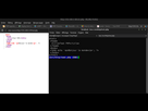 https://image.noelshack.com/fichiers/2016/13/1459364735-test.png