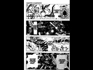 https://image.noelshack.com/fichiers/2016/13/1459365446-hxh-01-01.jpg