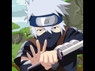 https://image.noelshack.com/fichiers/2016/13/1459376938-ava-kakashi.jpg