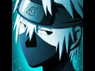 https://image.noelshack.com/fichiers/2016/13/1459376942-kakashi1.jpg