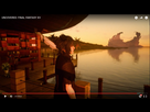 https://image.noelshack.com/fichiers/2016/13/1459395306-capture-d-ecran-402.png