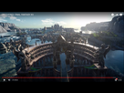 https://image.noelshack.com/fichiers/2016/13/1459395333-capture-d-ecran-403.png