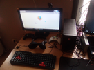 https://image.noelshack.com/fichiers/2016/13/1459417650-img-20160331-113925.jpg