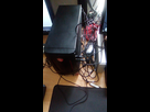 https://image.noelshack.com/fichiers/2016/13/1459417666-img-20160331-113856.jpg