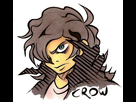https://image.noelshack.com/fichiers/2016/13/1459420615-young-crow.jpg