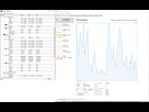 https://image.noelshack.com/fichiers/2016/13/1459425217-cpu-issue.png