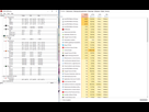 https://image.noelshack.com/fichiers/2016/13/1459425232-cpu-issue2.png