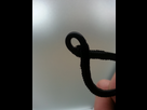 https://image.noelshack.com/fichiers/2016/13/1459438876-20160331-171951.jpg