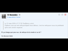 https://image.noelshack.com/fichiers/2016/13/1459439254-lol.png