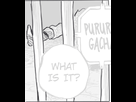 https://image.noelshack.com/fichiers/2016/13/1459439673-irmwckw.gif
