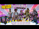 https://www.noelshack.com/2016-13-1459440746-borderlands-celebrate-spring-w-these-spring-fling-character.png