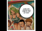 https://image.noelshack.com/fichiers/2016/13/1459441091-monetbefore.png