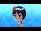 https://image.noelshack.com/fichiers/2016/13/1459441582-580068-rock-lee-the-girl-zpsbf2c10452.png
