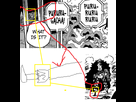 https://image.noelshack.com/fichiers/2016/13/1459445460-micpxiw2.png