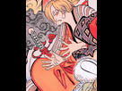 https://image.noelshack.com/fichiers/2016/13/1459446028-sanjikabuki.png