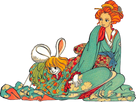 https://image.noelshack.com/fichiers/2016/13/1459446037-namicarrotkabuki.png