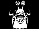 https://image.noelshack.com/fichiers/2016/13/1459446059-apapa.png
