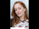 https://image.noelshack.com/fichiers/2016/13/1459446319-lotte-verbeek.jpg