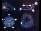 https://image.noelshack.com/fichiers/2016/13/1459447162-hc-devotion.png