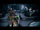 https://www.noelshack.com/2016-13-1459447669-warframe0260.jpg