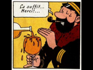 https://image.noelshack.com/fichiers/2016/13/1459447787-capitaine-haddock.jpg