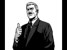 https://image.noelshack.com/fichiers/2016/13/1459449231-chairman1.png