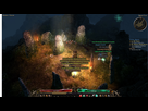 https://image.noelshack.com/fichiers/2016/13/1459454741-baros-loot.jpg
