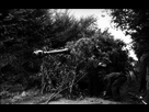 https://image.noelshack.com/fichiers/2016/13/1459459662-frankreich-bei-villers-bocage-stark-getarnter-panzer-vi-tiger-i-sd-kfz-181-der-ss-leibstandarte-adolf-hitler.jpg