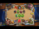 https://image.noelshack.com/fichiers/2016/13/1459462974-hearthstone-screenshot-04-01-16-00-20-22.png