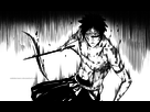 https://image.noelshack.com/fichiers/2016/13/1459463723-hisagi-shuuhei-image-hisagi-shuuhei-36604156-1200-717.jpg