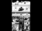 https://image.noelshack.com/fichiers/2016/13/1459493435-berserk-1570037.jpg