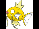 https://image.noelshack.com/fichiers/2016/13/1459505377-magicarpe-dore.png