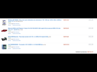 https://image.noelshack.com/fichiers/2016/13/1459507931-screenshot-www-amazon-es-2016-04-01-12-51-24.png