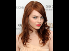 https://image.noelshack.com/fichiers/2016/13/1459509755-emma-stone-red-hair.jpg