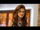 https://image.noelshack.com/fichiers/2016/13/1459509755-rose-leslie.jpg