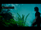 https://image.noelshack.com/fichiers/2016/13/1459513696-platinum-demo-final-fantasy-xv-20160331080325.png