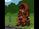 https://image.noelshack.com/fichiers/2016/13/1459517408-krogan-wags-tail.gif