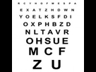 https://image.noelshack.com/fichiers/2016/13/1459519376-ophtalmotest.jpg