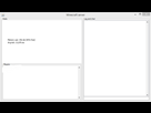 https://image.noelshack.com/fichiers/2016/13/1459520116-bandicam-2016-04-01-16-11-34-418.jpg