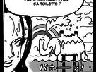 https://image.noelshack.com/fichiers/2016/13/1459520877-zoupattes.png