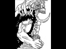 https://image.noelshack.com/fichiers/2016/13/1459525137-one-piece-captain-jack-by-darkborne-lines-d9xb193.jpg