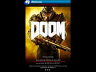 https://image.noelshack.com/fichiers/2016/13/1459527356-doom.jpg