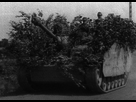 https://image.noelshack.com/fichiers/2016/13/1459527522-14512-stug-iii-normandy-jpg4dff50e0252e9f4522fa1423125225d7-extjpg.jpg