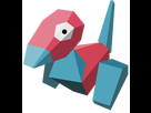 https://image.noelshack.com/fichiers/2016/13/1459527644-porygon-pokemon-vector-by-paradox550-d6jfug92.png