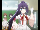 https://image.noelshack.com/fichiers/2016/13/1459529144-rewrite-pv-2-youtube-mozilla-firefox-2016-04-01-18-47-38.png