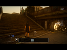 https://image.noelshack.com/fichiers/2016/13/1459532255-platinum-demo-final-fantasy-xv-20160401192310.png