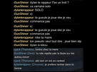 https://image.noelshack.com/fichiers/2016/13/1459533285-sans-titre.png