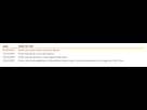 https://image.noelshack.com/fichiers/2016/13/1459533648-1.png